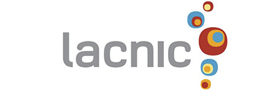 LACNIC